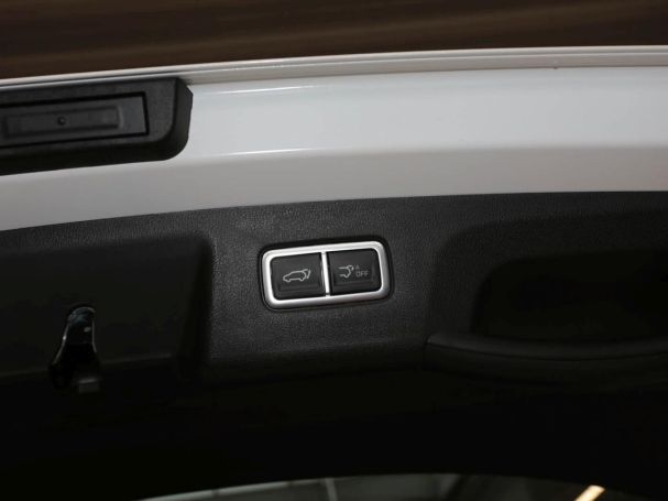 KIA Sorento 2.2 CRDi DCT AWD Platinum Panorama 360°