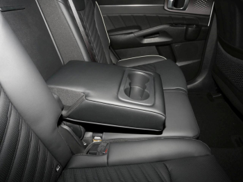 KIA Sorento 2.2 CRDi DCT AWD Platinum Panorama 360°