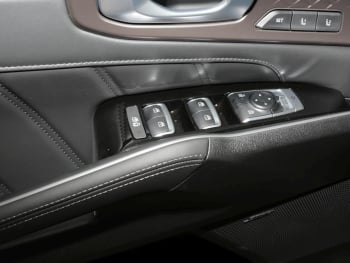 KIA Sorento 2.2 CRDi DCT AWD Platinum Panorama 360°