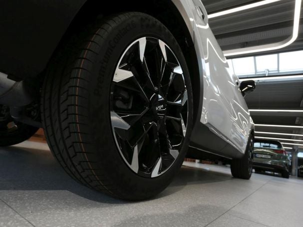 KIA Sorento 2.2 CRDi DCT AWD Platinum Panorama 360°