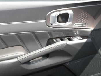KIA Sorento 2.2 CRDi DCT AWD Platinum Navi HeadUp 360°