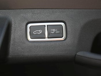 KIA Sorento 2.2 CRDi DCT AWD Platinum Navi HeadUp 360°