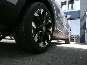 KIA Sorento 2.2 CRDi DCT AWD Platinum Navi HeadUp 360°