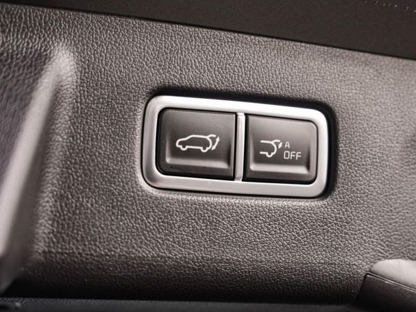 KIA Sorento 2.2 CRDi DCT AWD Platinum Memory HeadUp ACC