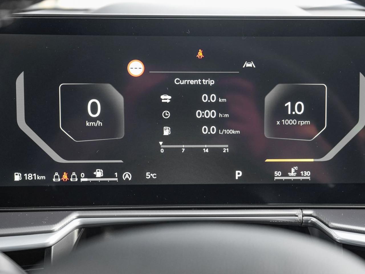 KIA Sorento 2.2 CRDi DCT AWD Platinum Memory HeadUp ACC