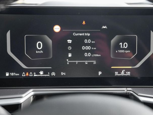 KIA Sorento 2.2 CRDi DCT AWD Platinum Memory HeadUp ACC