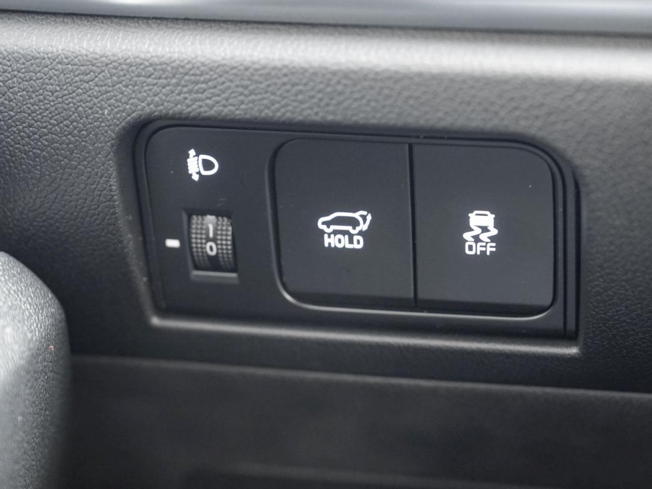 KIA Sorento 2.2 CRDi DCT AWD Platinum Memory HeadUp ACC