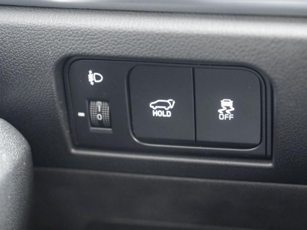 KIA Sorento 2.2 CRDi DCT AWD Platinum Memory HeadUp ACC