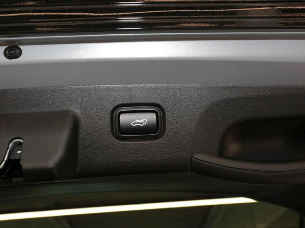 KIA Sportage 1.6 CRDi DCT AWD Spirit SoundP ACC 360°