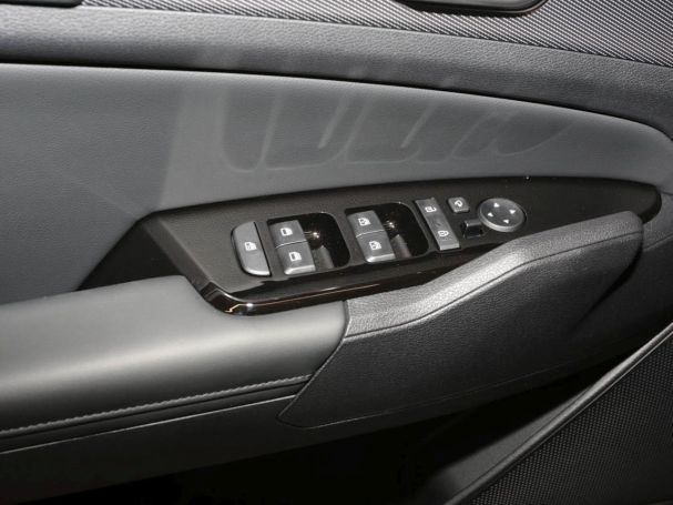 KIA Sportage 1.6 CRDi DCT AWD Spirit SoundP ACC 360°