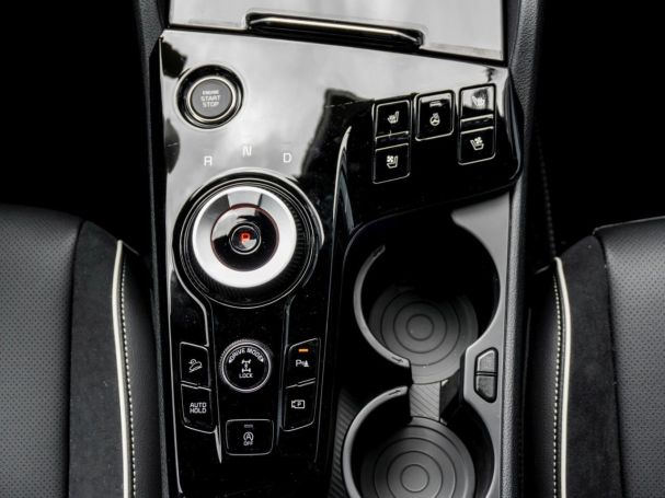 KIA Sportage 1.6 CRDi DCT GT-Line Navi Sound-P 360°