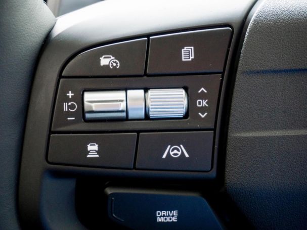 KIA Sportage 1.6 CRDi DCT Spirit Navi HeadUp 360°ACC