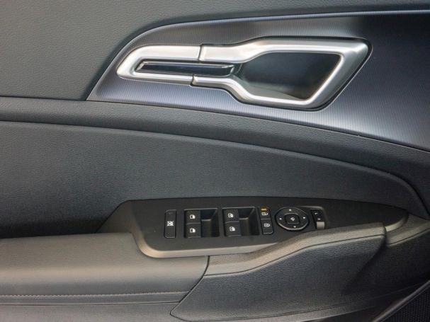 KIA Sportage 1.6 CRDi DCT Spirit Navi HeadUp 360°ACC