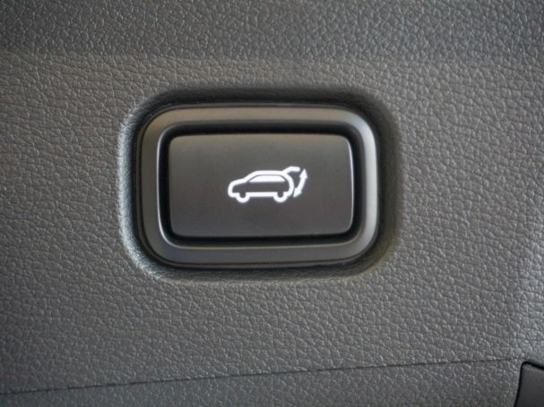 KIA Sportage 1.6 CRDi DCT Spirit Navi HeadUp 360°ACC