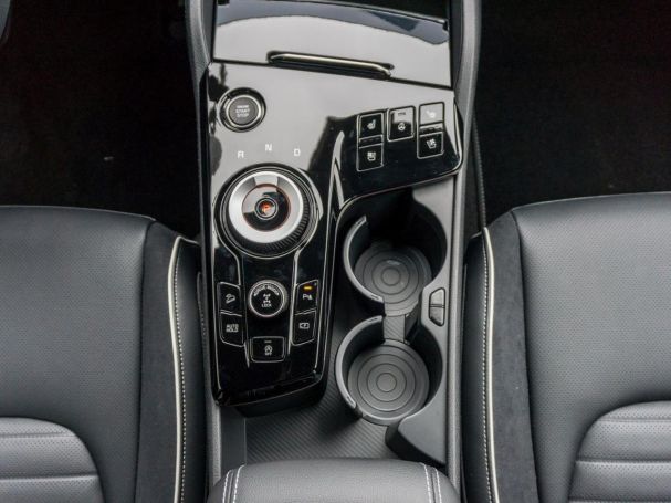 KIA Sportage 1.6T DCT AWD GT-Line Navi 360°Kamera