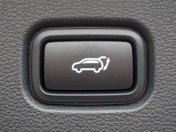 KIA Sportage 1.6T DCT AWD GT-Line Navi 360°Kamera