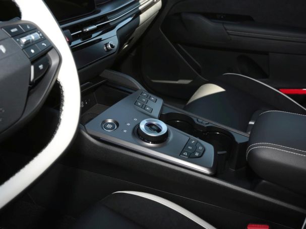 KIA Sportage 1.6T DCT AWD GT-Line Panorama Head-Up