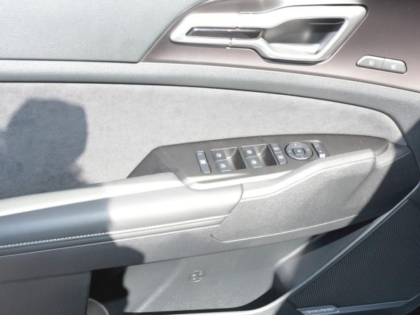 KIA Sportage 1.6T DCT AWD GT-Line Panorama Head-Up