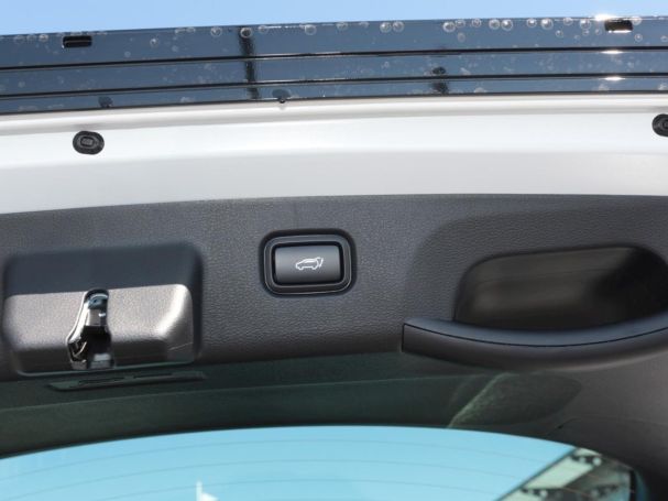 KIA Sportage 1.6T DCT AWD GT-Line Panorama Head-Up