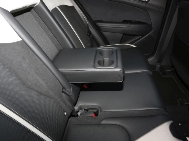 KIA Sportage 1.6T DCT AWD GT-Line Panorama Head-Up