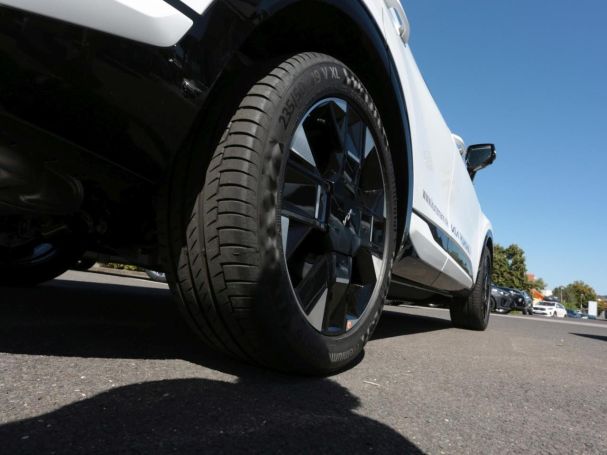 KIA Sportage 1.6T DCT AWD GT-Line Panorama H&K Sound