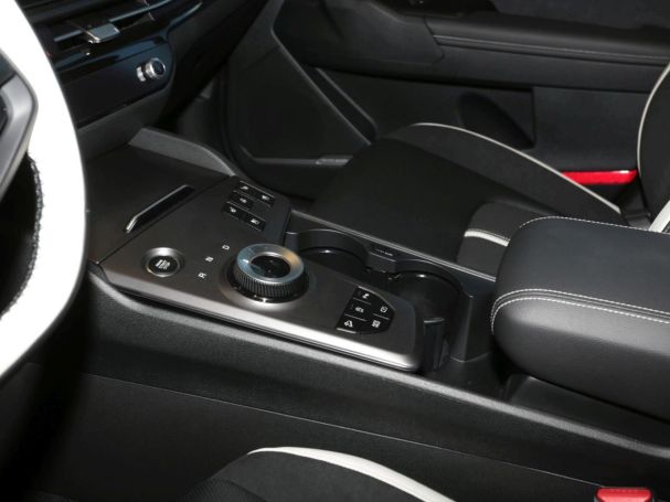 KIA Sportage 1.6T DCT AWD GT-Line Navi Panorama 360°