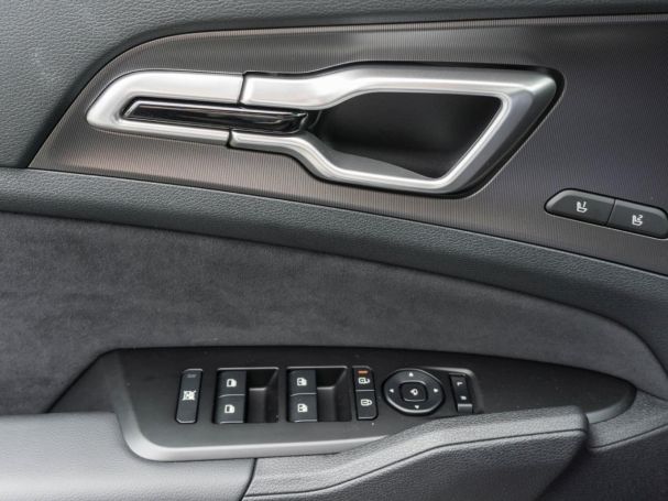 KIA Sportage 1.6T DCT AWD GT-Line Panorama H&K Sound