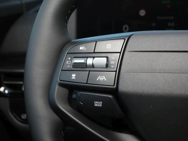 KIA Sportage 1.6T DCT AWD Spirit Panorama HUD 360°