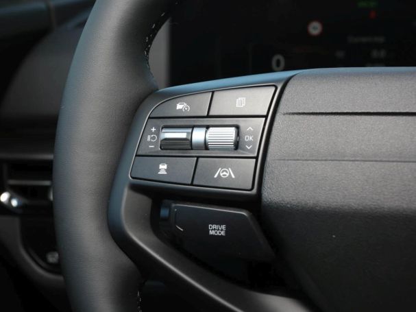 KIA Sportage 1.6T DCT AWD Spirit Panorama HUD 360°