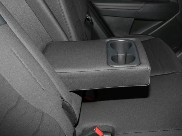 KIA Sportage 1.6T DCT AWD Spirit Panorama HUD 360°