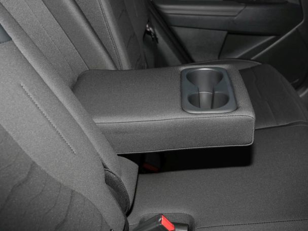 KIA Sportage 1.6T DCT AWD Spirit Panorama HUD 360°