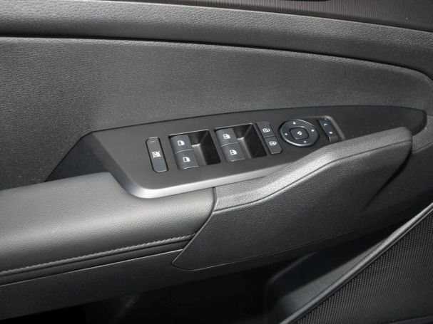 KIA Sportage 1.6T DCT AWD Spirit Panorama HUD 360°