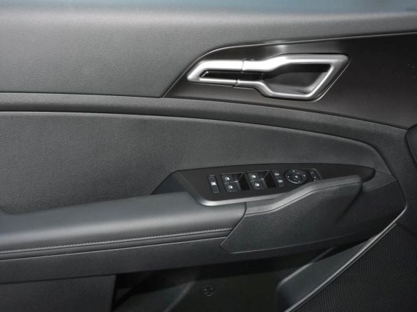 KIA Sportage 1.6T DCT AWD Spirit Panorama HUD 360°