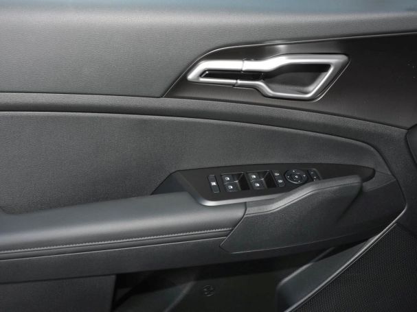 KIA Sportage 1.6T DCT AWD Spirit Panorama HUD 360°