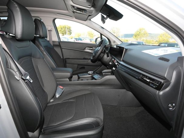 KIA Sportage 1.6T DCT AWD Spirit Panorama HUD 360°