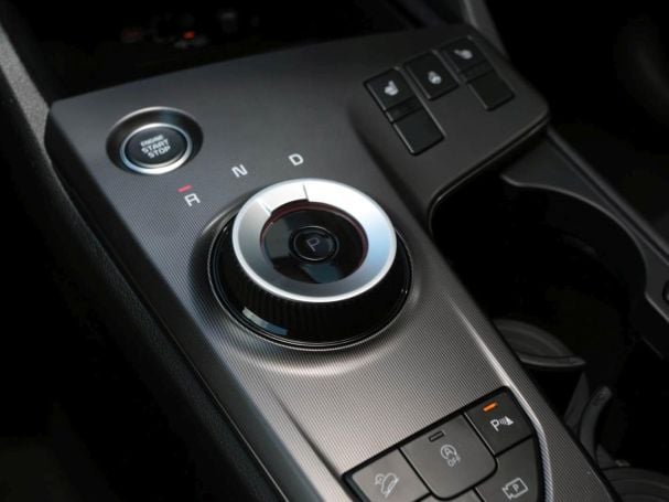 KIA Sportage 1.6T DCT AWD Spirit Panorama HUD 360°