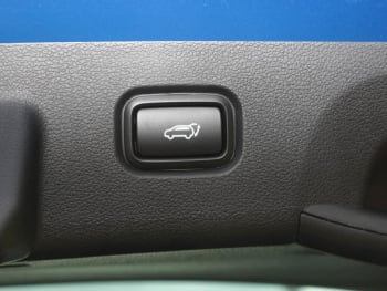KIA Sportage 1.6T DCT GT-Line Navi Harman/Kardon 360°