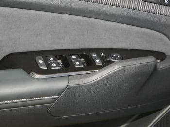 KIA Sportage 1.6T DCT GT-Line Navi Harman/Kardon 360°