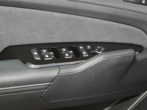 KIA Sportage 1.6T DCT GT-Line Navi Harman/Kardon 360° KIA Sportage 1.6T DCT GT-Line Navi Harman/Kardon 360°