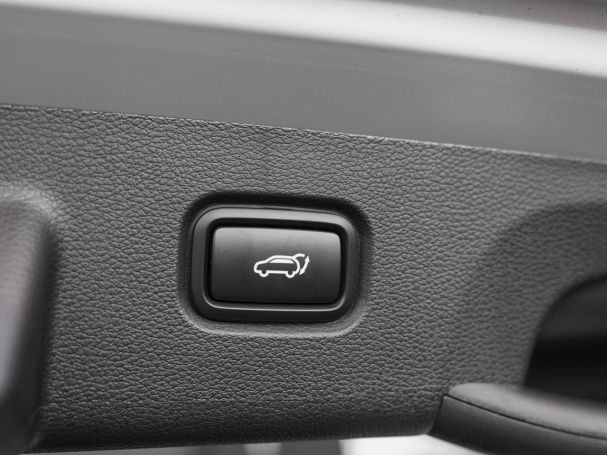 KIA Sportage 1.6T DCT GT-Line Panorama HeadUp ACC