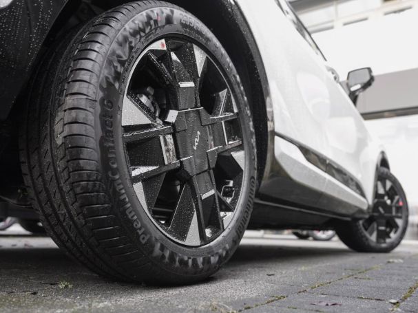 KIA Sportage 1.6T DCT GT-Line Panorama HeadUp ACC