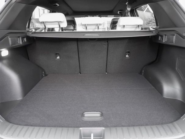 KIA Sportage 1.6T DCT GT-Line Panorama HeadUp ACC