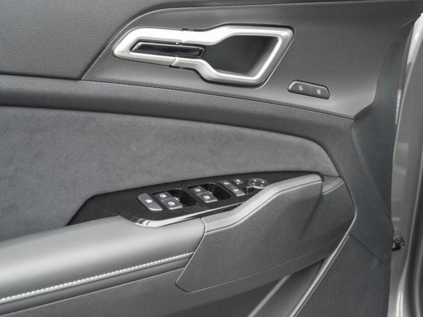 KIA Sportage 1.6T DCT GT-Line Navi Harman/Kardon ACC