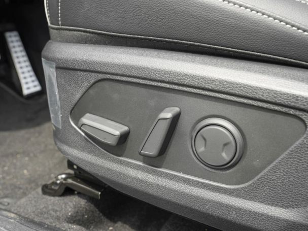 KIA Sportage 1.6T DCT GT-Line Navi Harman/Kardon ACC