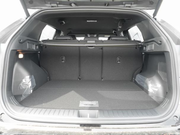 KIA Sportage 1.6T DCT GT-Line Navi Harman/Kardon ACC