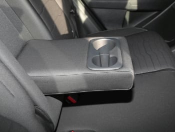 KIA Sportage 1.6T DCT Spirit Navi Kamera SHZ