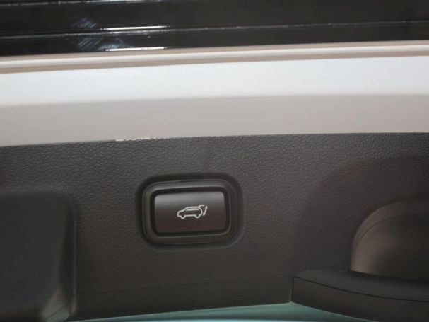 KIA Sportage 1.6T DCT Spirit Navi ACC 360° Privacy