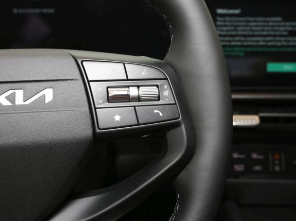 KIA Sportage 1.6T DCT Spirit Panorama HUD Totwinkel