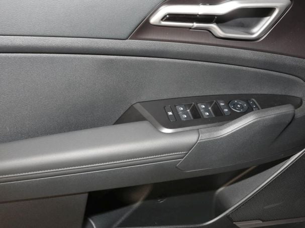 KIA Sportage 1.6T DCT Spirit Panorama HUD Totwinkel