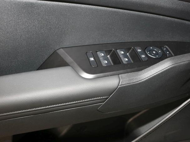 KIA Sportage 1.6T DCT Spirit Panorama HUD Totwinkel